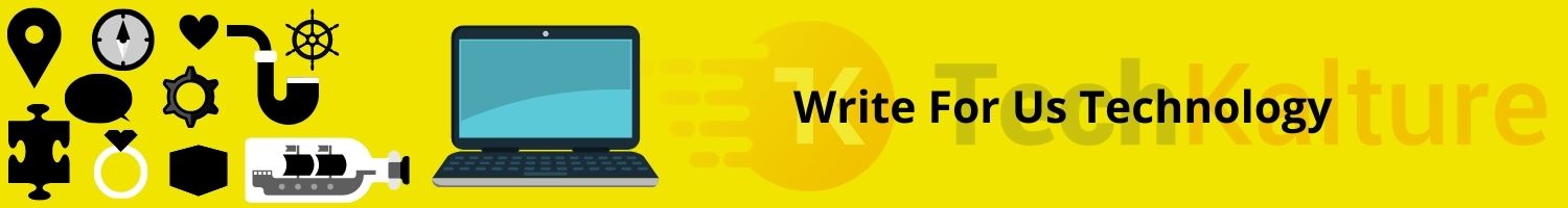 tech-blog-write-for-us