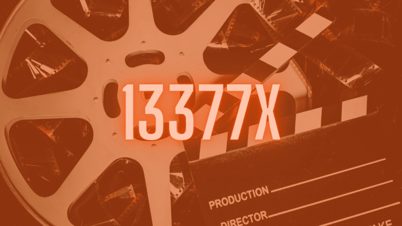 13377x Torrent Search Engine 2022 [Complete Guide]