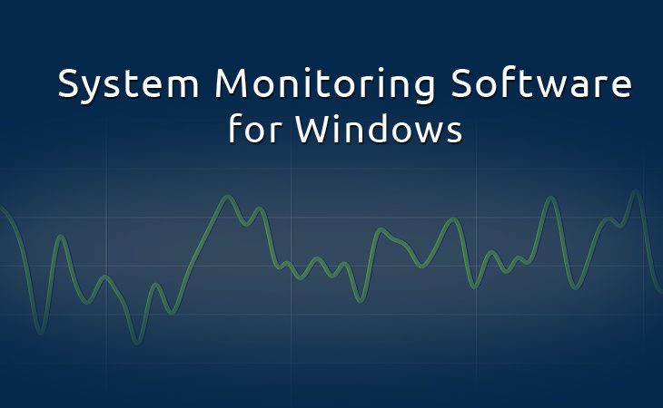 Best monitoring software for Windows -TheOneSpy