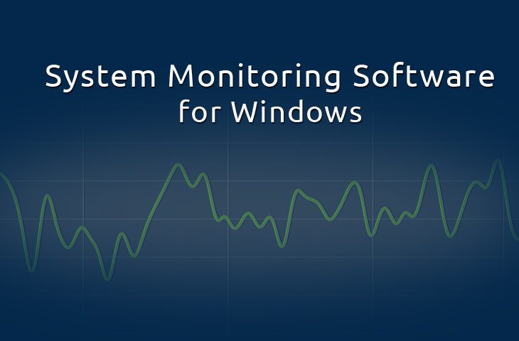 Best monitoring software for Windows -TheOneSpy