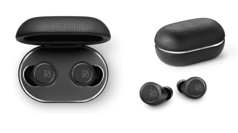 Bang & Olufsen Beoplay E8 3rd Generation True Wireless Earbuds Review
