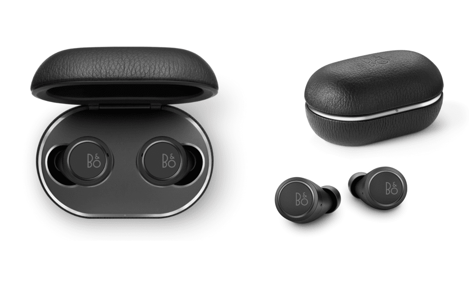 Bang & Olufsen Beoplay E8 3rd Generation True Wireless Earbuds Review