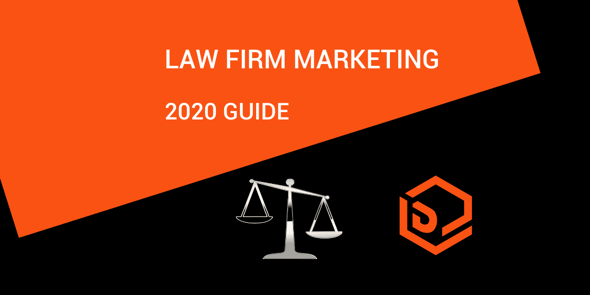 Top Tips For Planning Your Law Firm’s Marketing