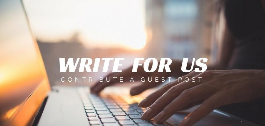 Tech write for us – Techkalture