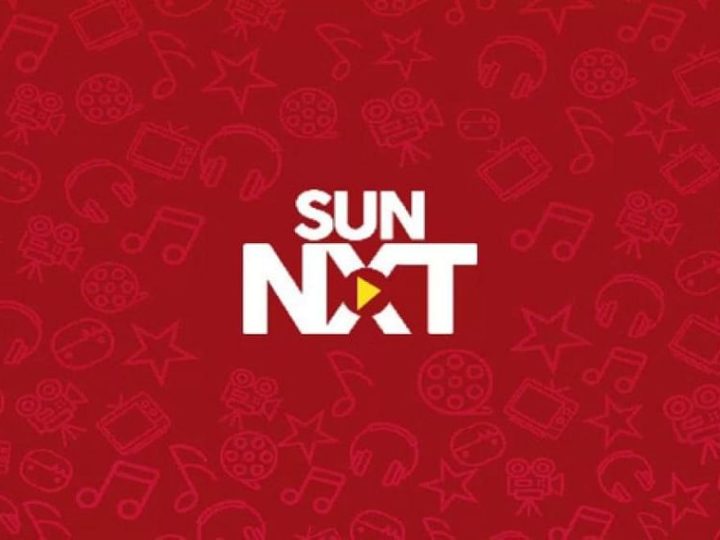 Sun Nxt Coupon Codes 2020 One Month Free Subscription