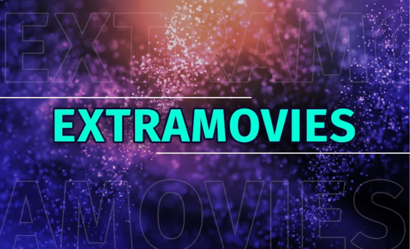 Extramovies 2020 – Illegal HD Movies Download Website