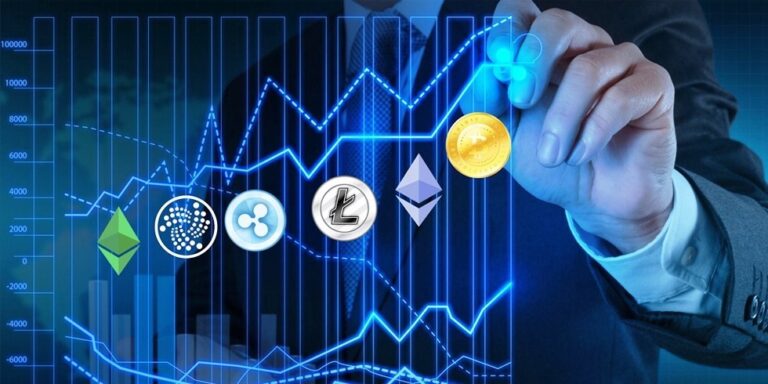 Best Penny Cryptocurrency To Invest In August 2020 - The Essential Guide To Investing In Bitcoin ... / The best time to invest in cryptocurrencies is when you're able to buy reputable coins at a discounted price.