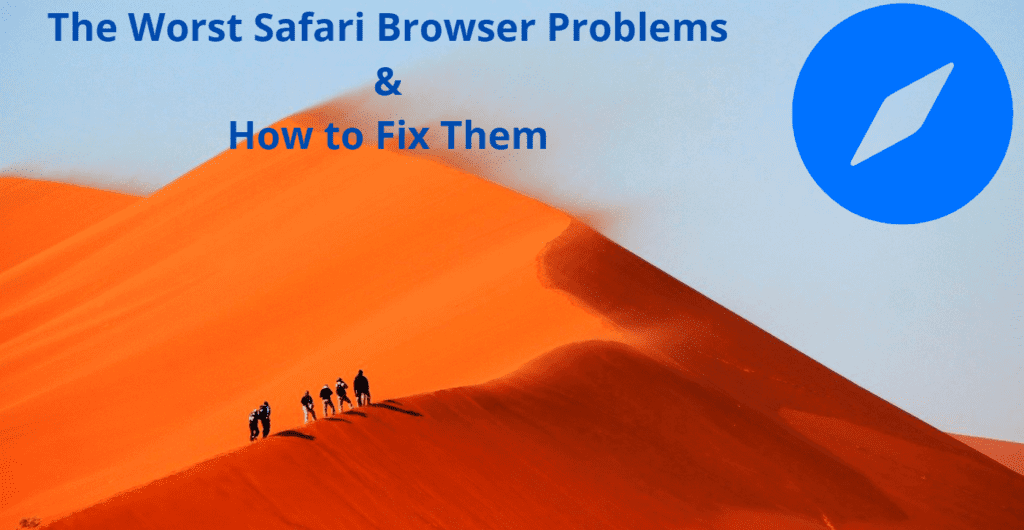 safari browser runs risk new internet