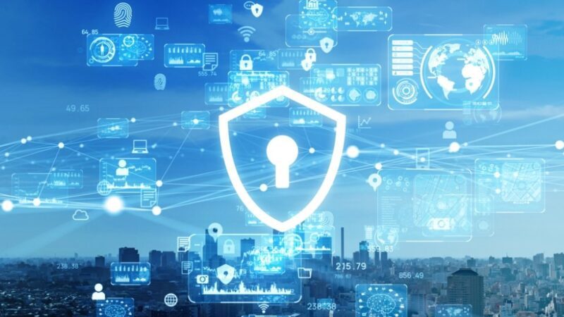 Cybersecurity issues for seniors looking for love in 2021