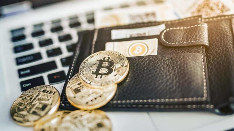 Why The US Government Has Started Turning Positive Towards Bitcoin