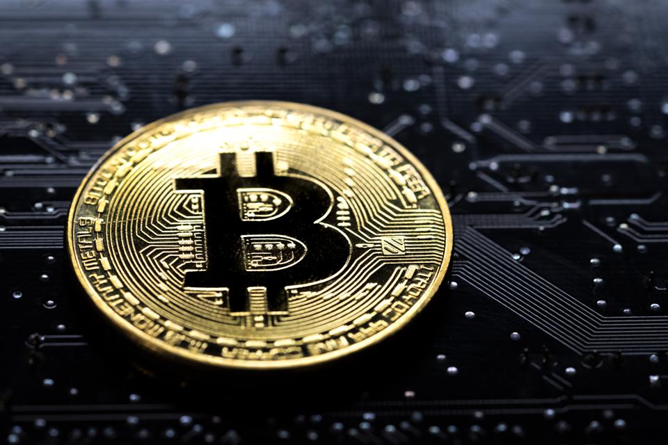 Six Essential Things to Know While Purchasing Bitcoin!!