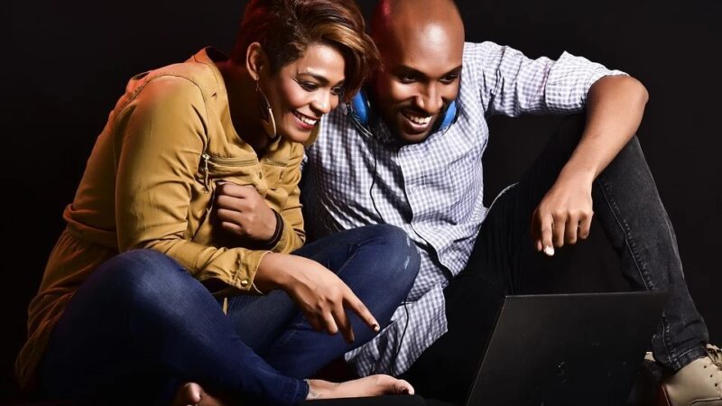Why Should You Use Closed Captions Today?