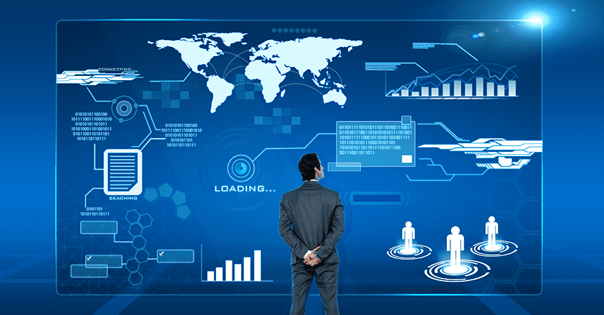 What is Network Monitoring?