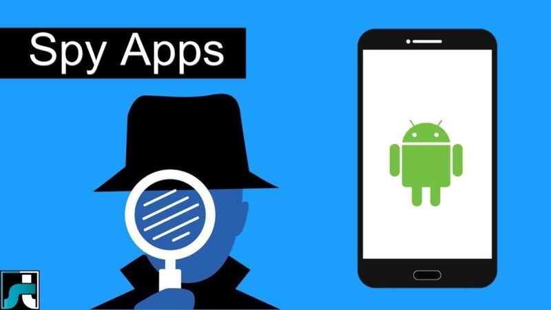 What are the best spy applications for Android?