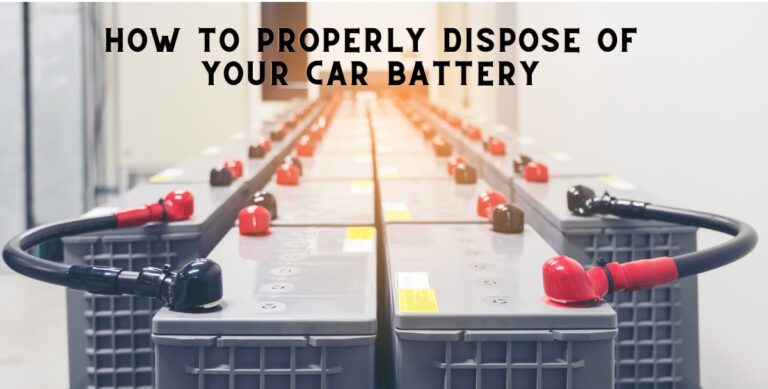 how-to-properly-dispose-of-your-car-battery-tech-kalture