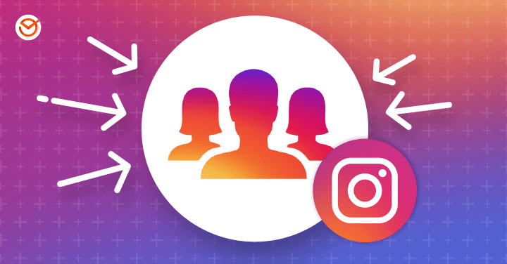 Why Is There A Need To Grow Your Instagram Following?