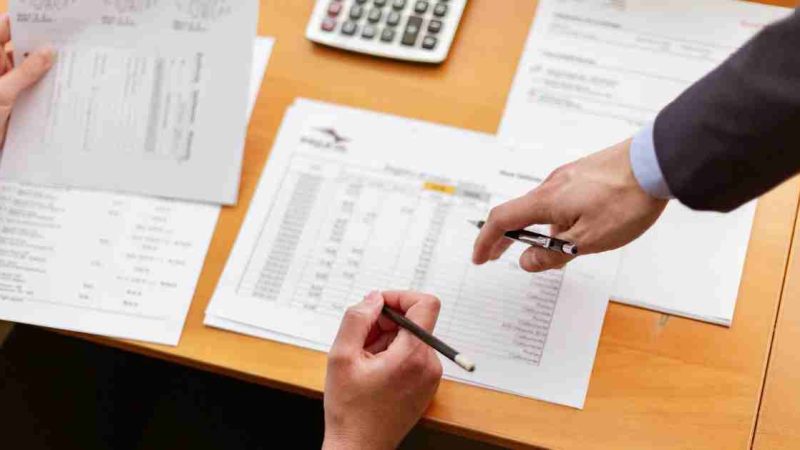 How to Maintain Productivity When Running a Small Business
