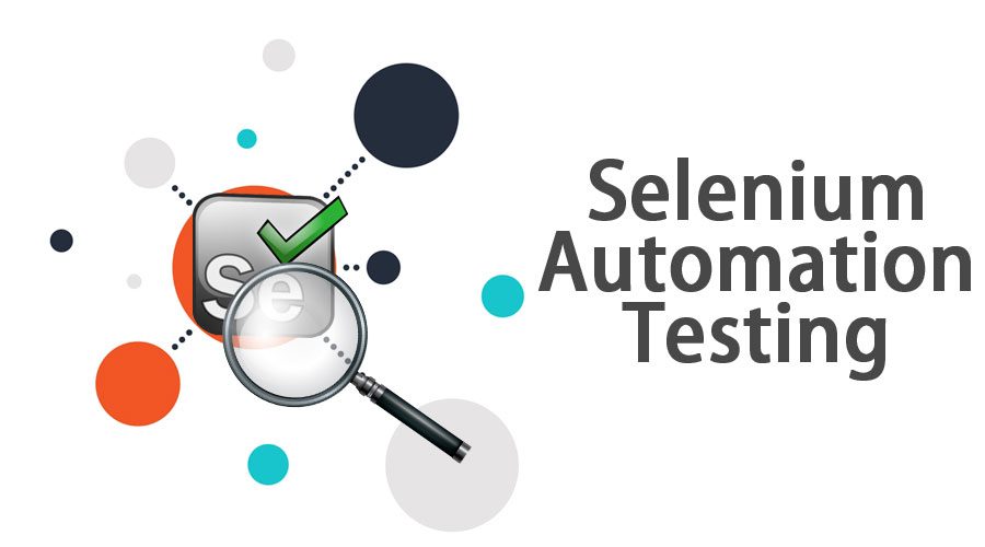 Discovering the Role of Selenium in Automation Testing