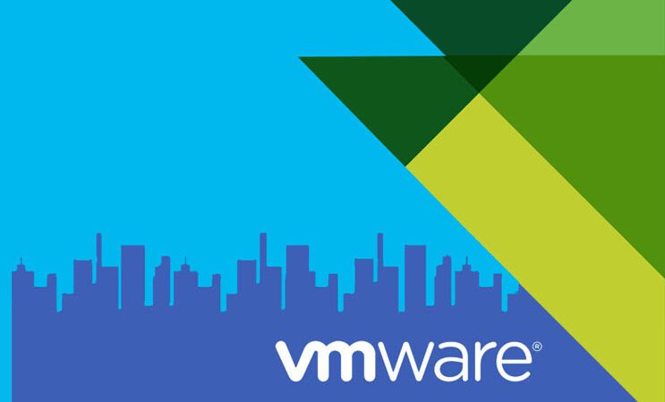 Is VMware the Best Security Tool for World’s Digital Infrastructure