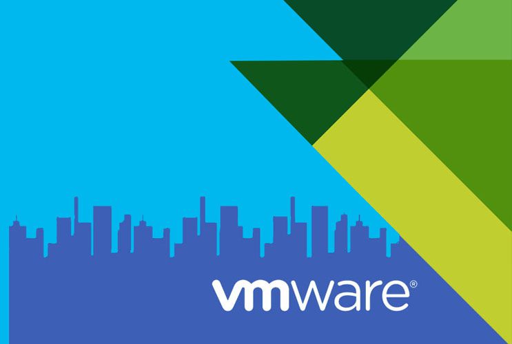 Is VMware the Best Security Tool for World’s Digital Infrastructure