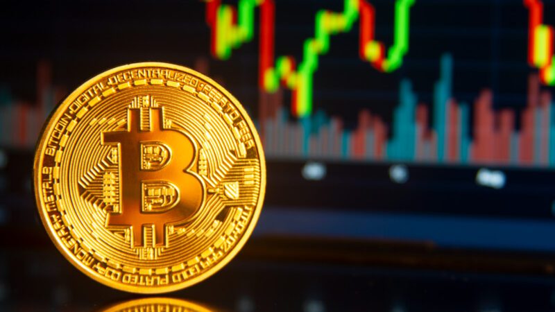 Best online Apps for Bitcoin Trading