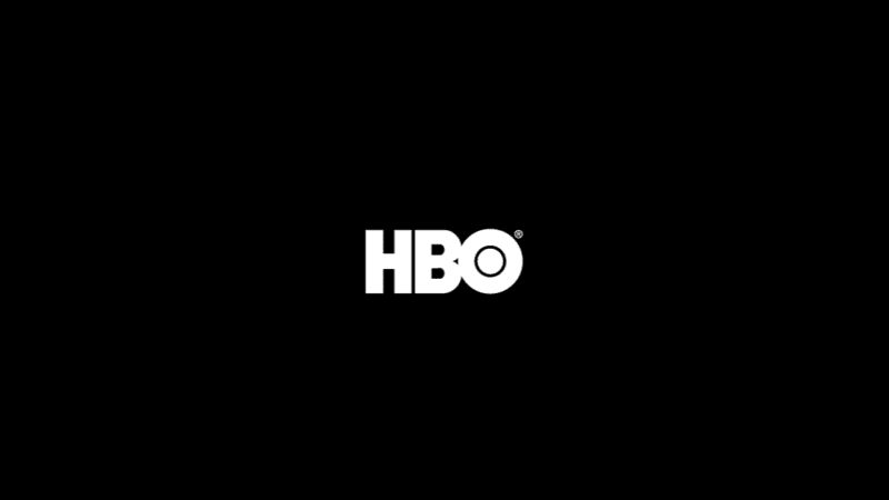 Classic Hacks: How to Get HBO Outside the US