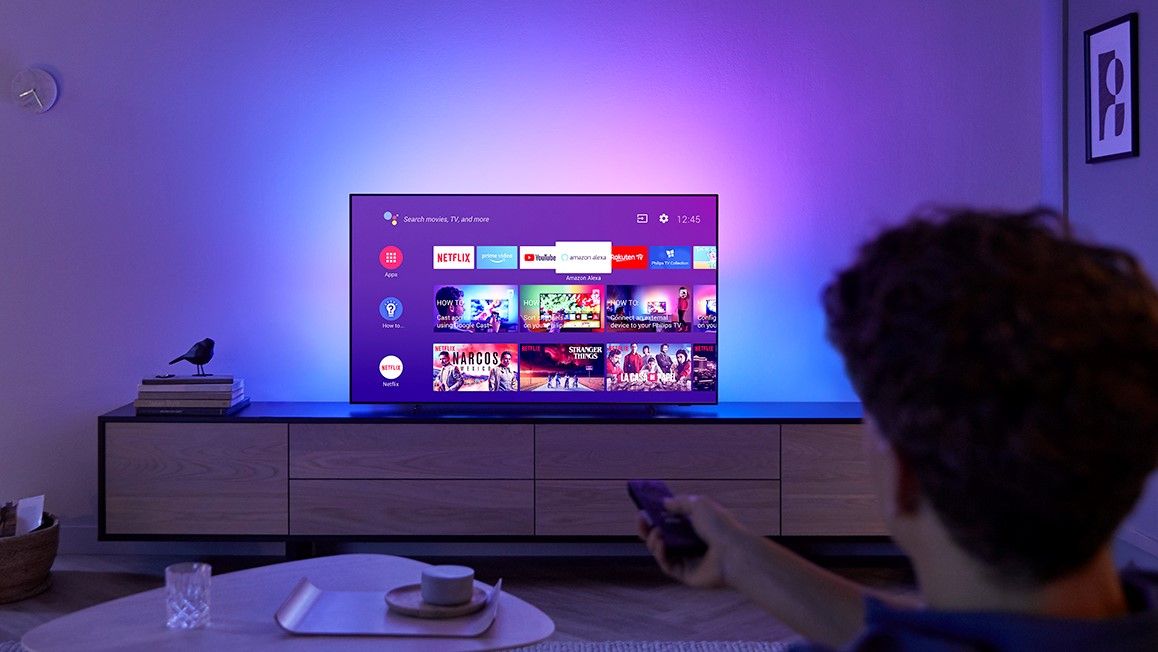 4 Best TV Packages and Deals for 2020 Tech Kalture