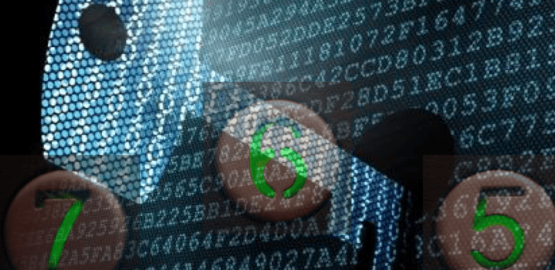 Top 7 Cryptocurrencies for Investment