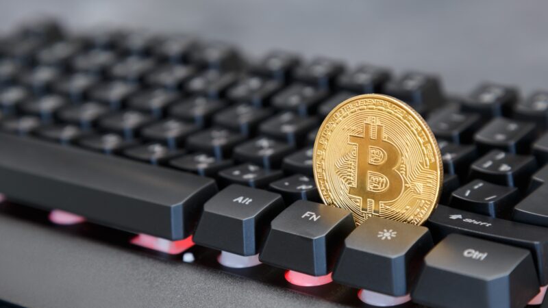 Helpful Tips for Investing in Bitcoin