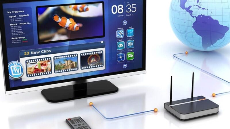How Can I Get Cheaper Spectrum Internet?