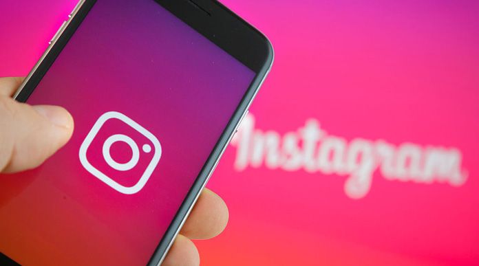 How to Tell If an Account Bought Instagram Followers?