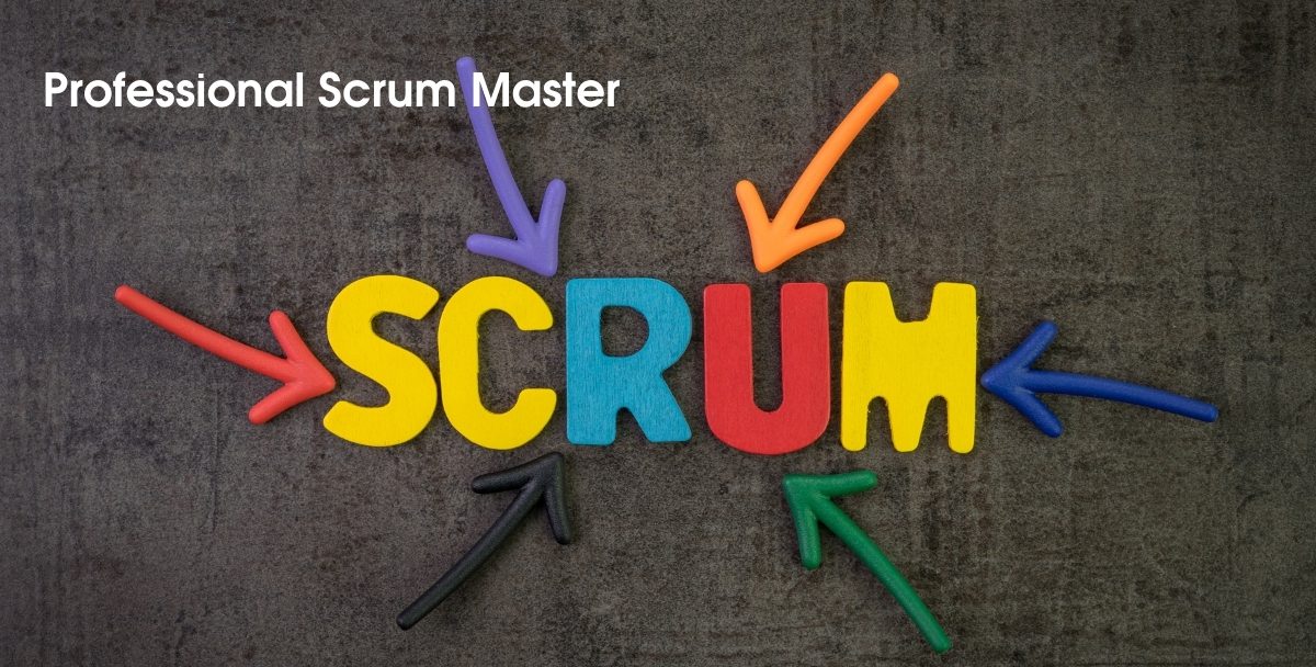 How to get certified as a Professional Scrum Master