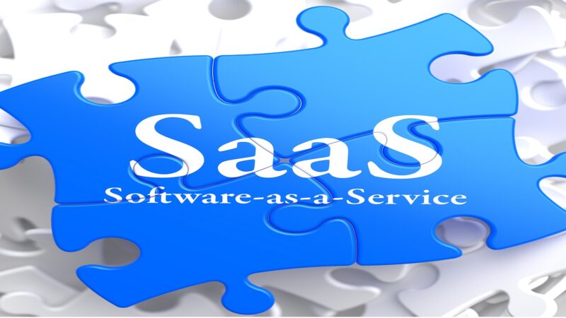 Pros and Cons of Software As a Service (SaaS)