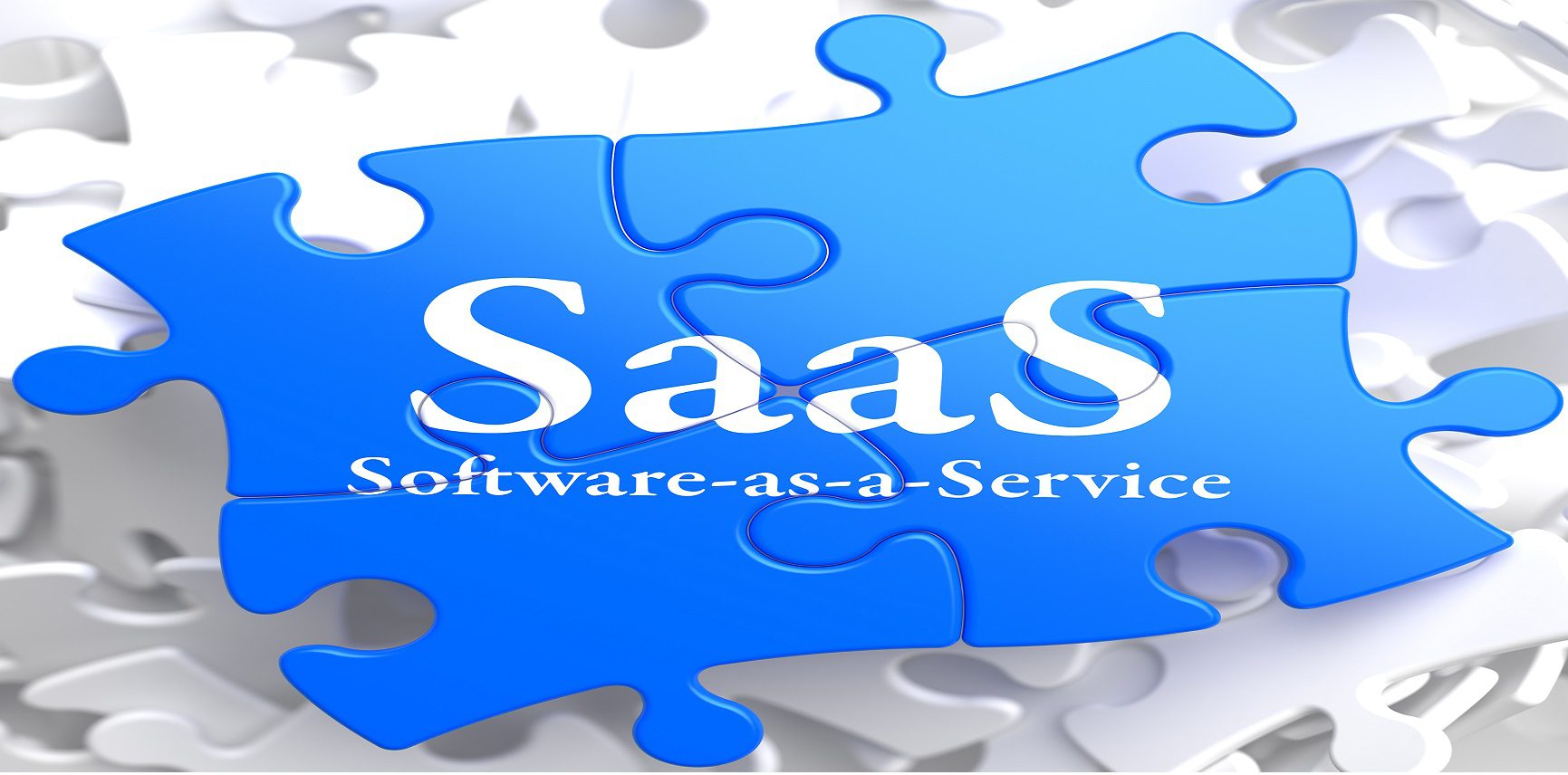 Pros and Cons of Software As a Service (SaaS)