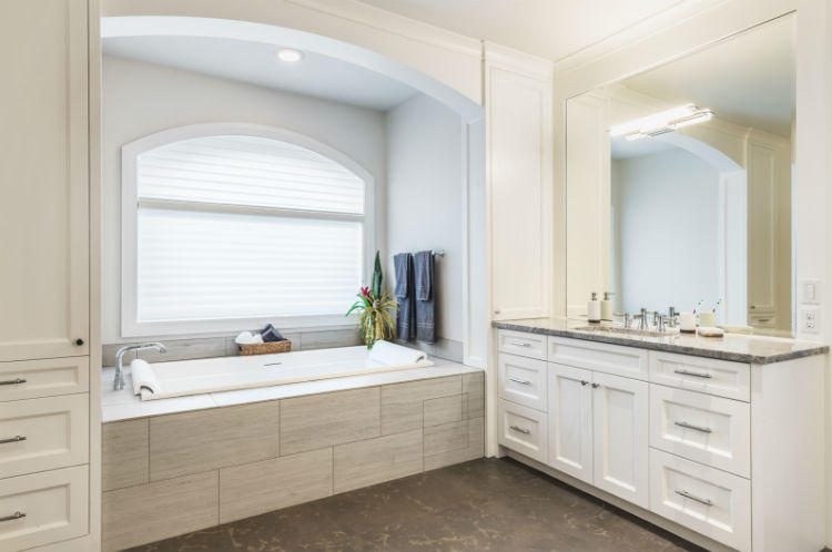 Dos and Don’ts in Bathroom Remodeling