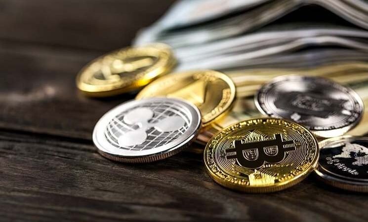 What to Know About Crypto Funds