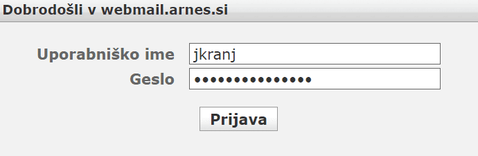 Webmail samara edu