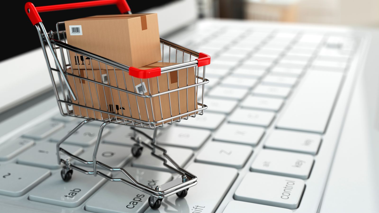 Eight Proven Ways To Grow the Average Order Value of Your Online Store