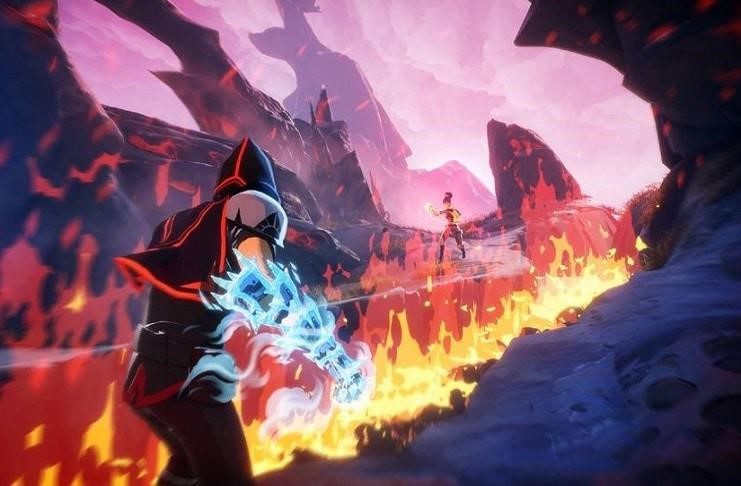 11 Tips to INSTANTLY Improve in Spellbreak – Tips and Tricks