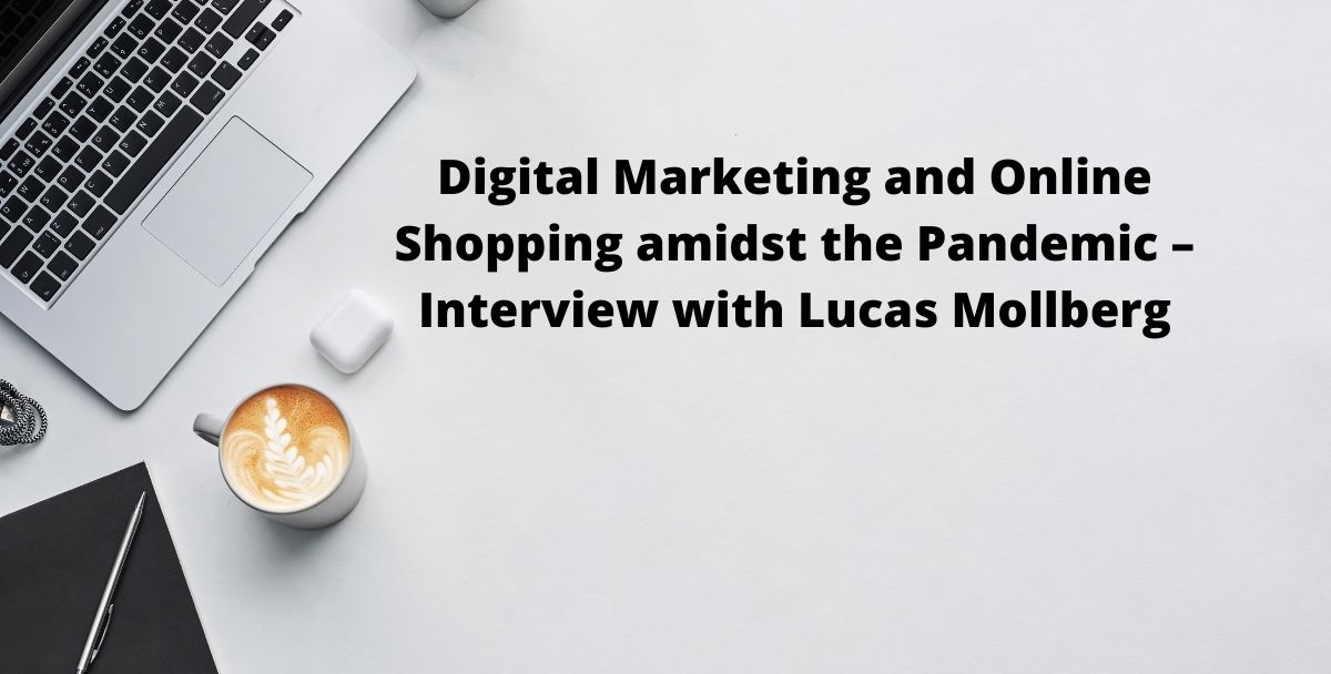 Unlock Business Growth & Proven Digital Marketing Solutions & Techniques