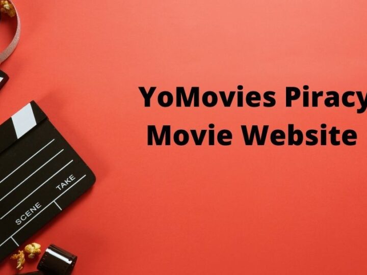 YoMovies Piracy Movie Website | Latest HD Movies Download | Latest Update
