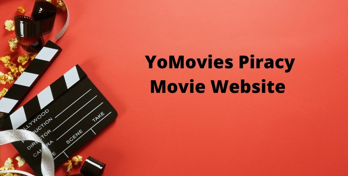 YoMovies Piracy Movie Website | Latest HD Movies Download | Latest Update