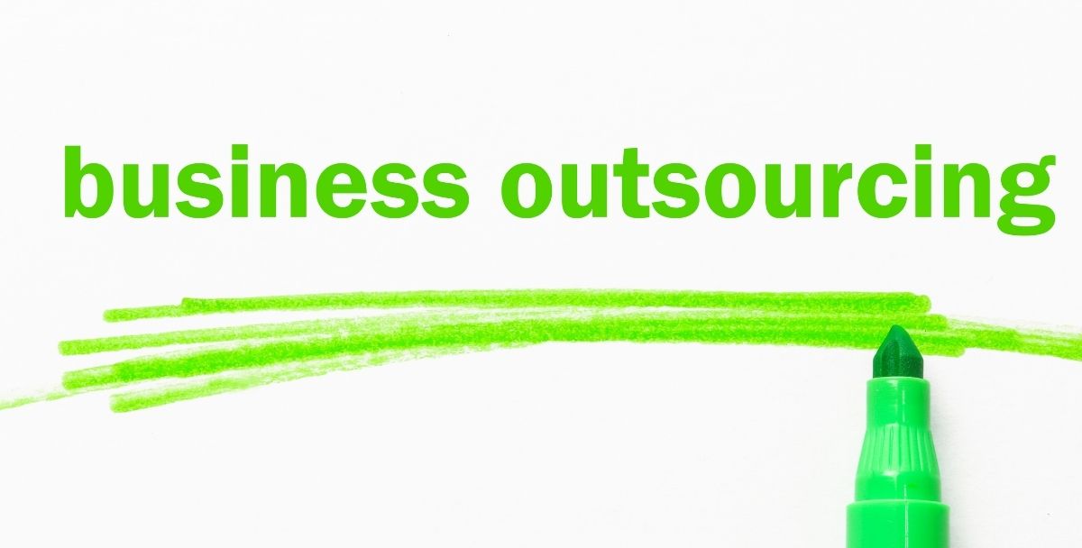Use Business Outsourcing to Expand Business Potential for Less