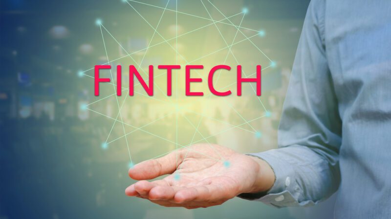 Fintech, the perfect ally for your business needs