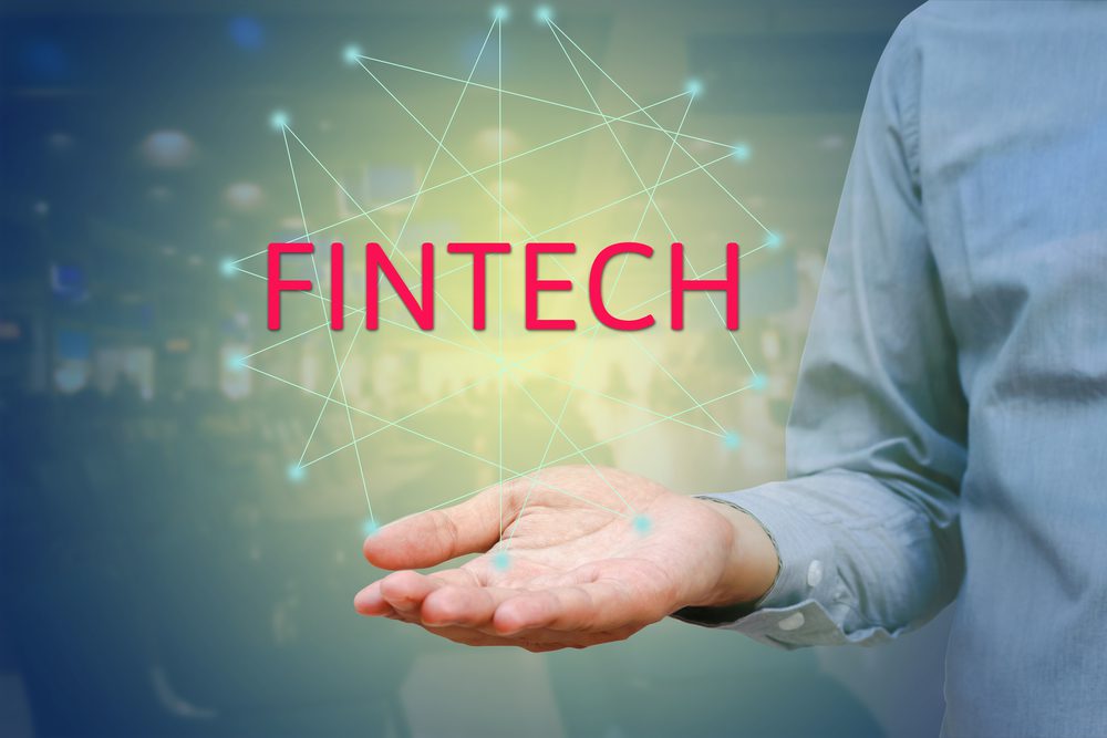 Fintech, the perfect ally for your business needs