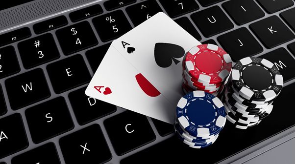 3 reasons why you should try your hand at online Blackjack