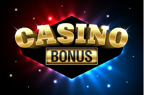 casino promotions today near me