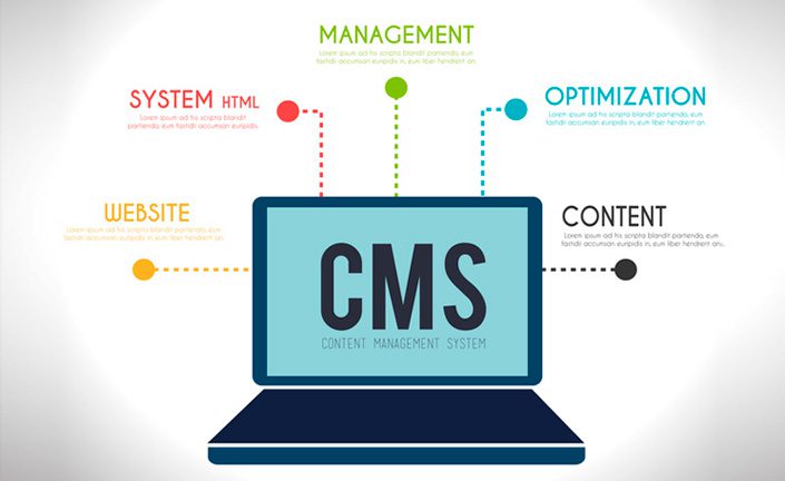 How to choose the best ECommerce platform or CMS? Factors 2022