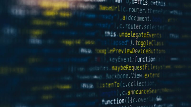 How Data Virtualization Software Helps You See Where to Steer Your Business
