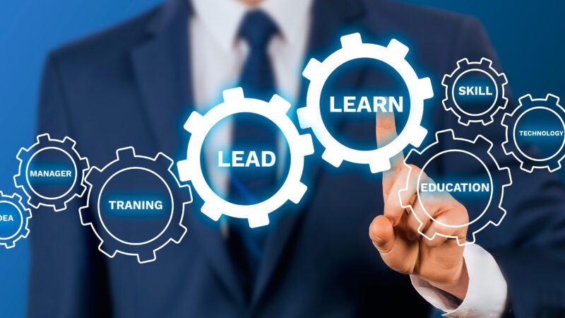 What are the most important training tools for modern-day training systems?